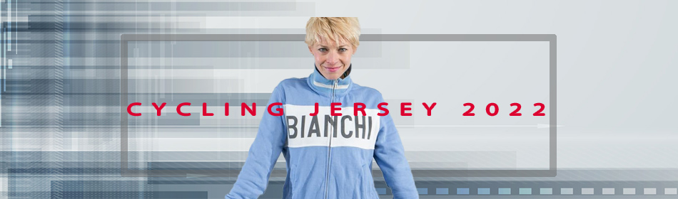 abbigliamento ciclismo Bianchi_2029